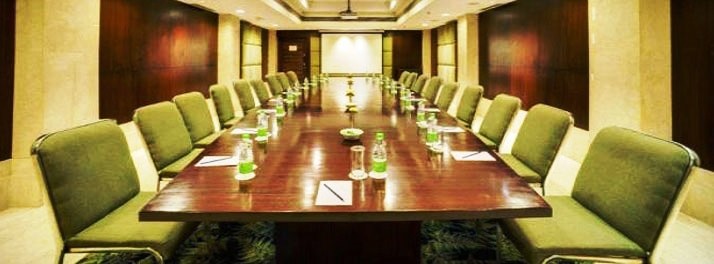 1263/The Muse Sarovar Portico - New Delhi 03.jpg